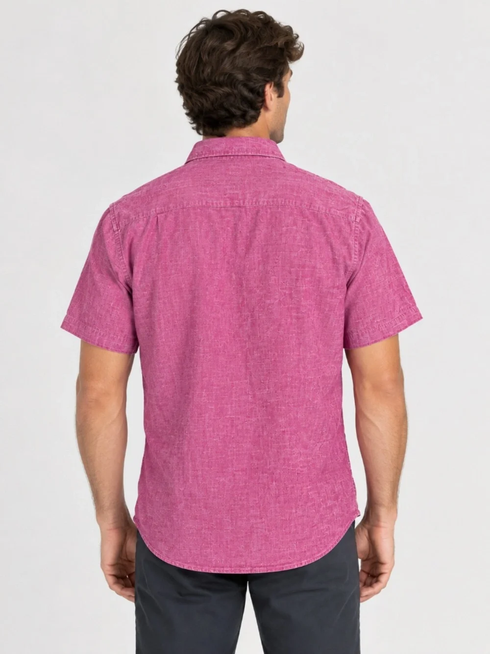 Banana Republic men’s banana